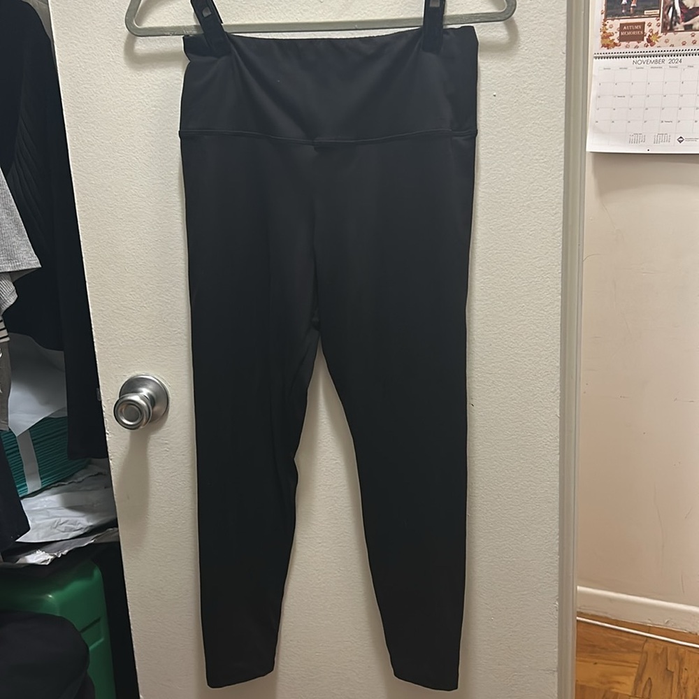 Felina Velvety Soft Leggings (4 Pack) - Picture 5 of 7